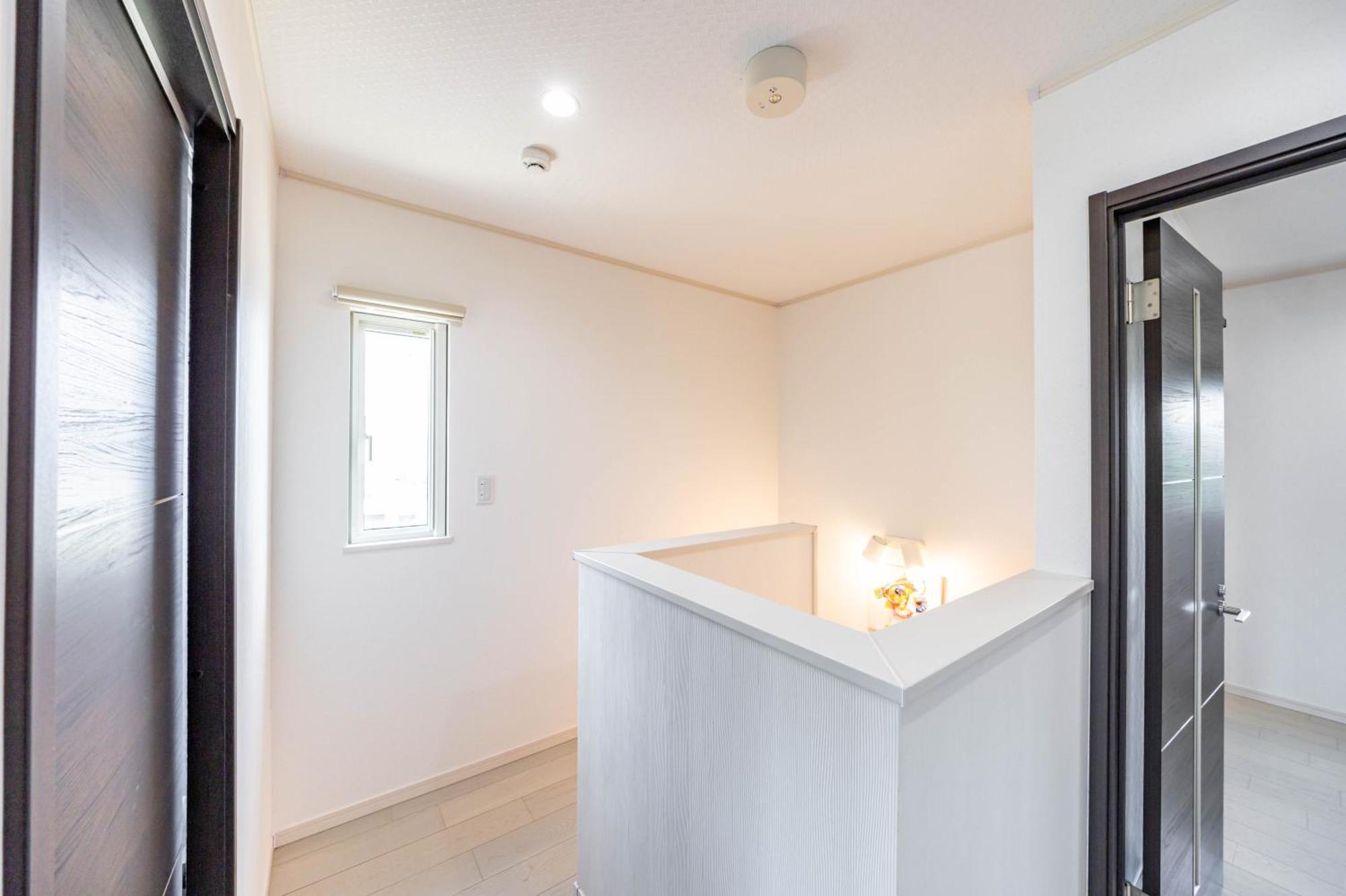 Villa Hopehills Shirahama Exterior foto