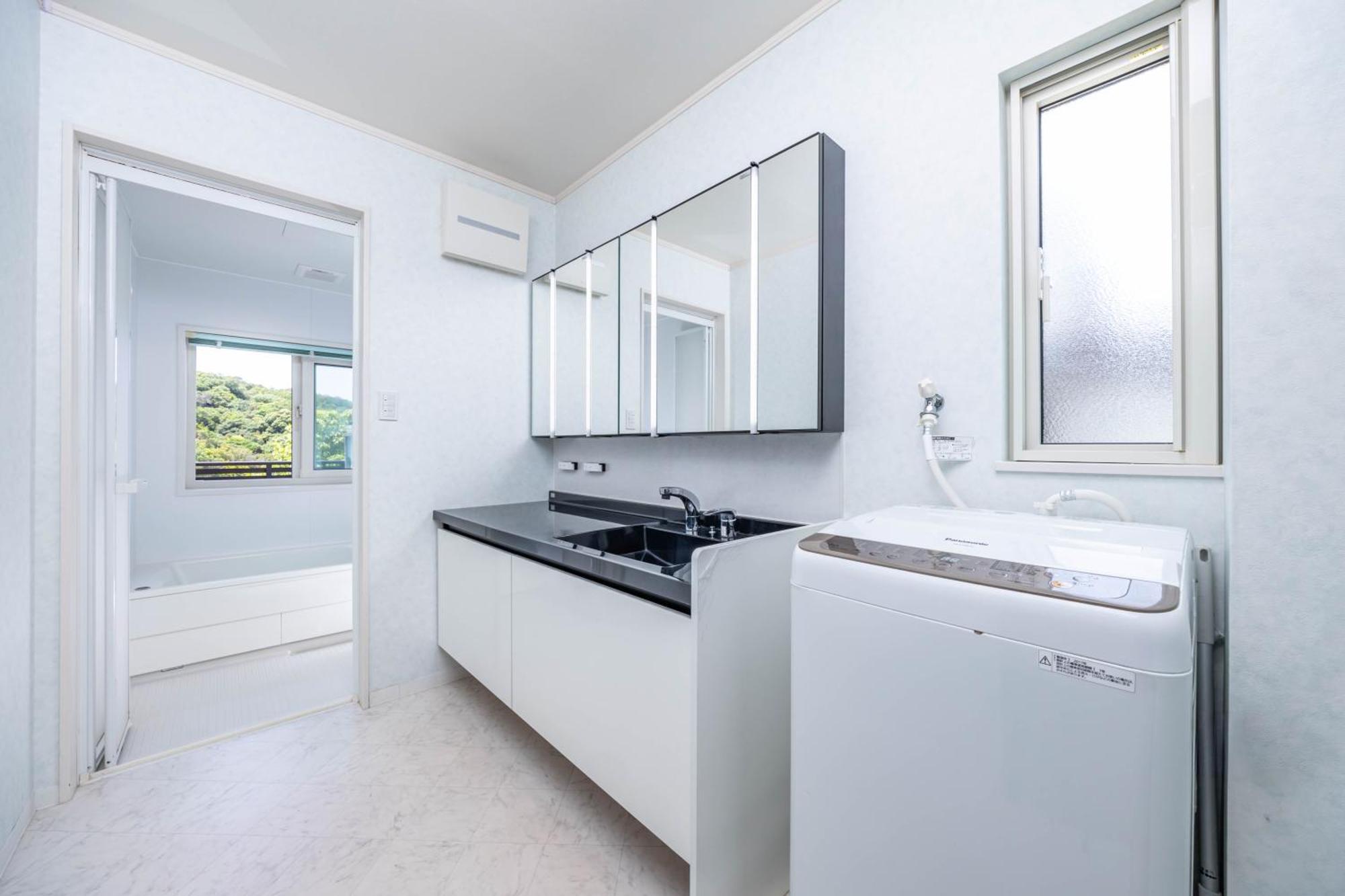 Villa Hopehills Shirahama Exterior foto
