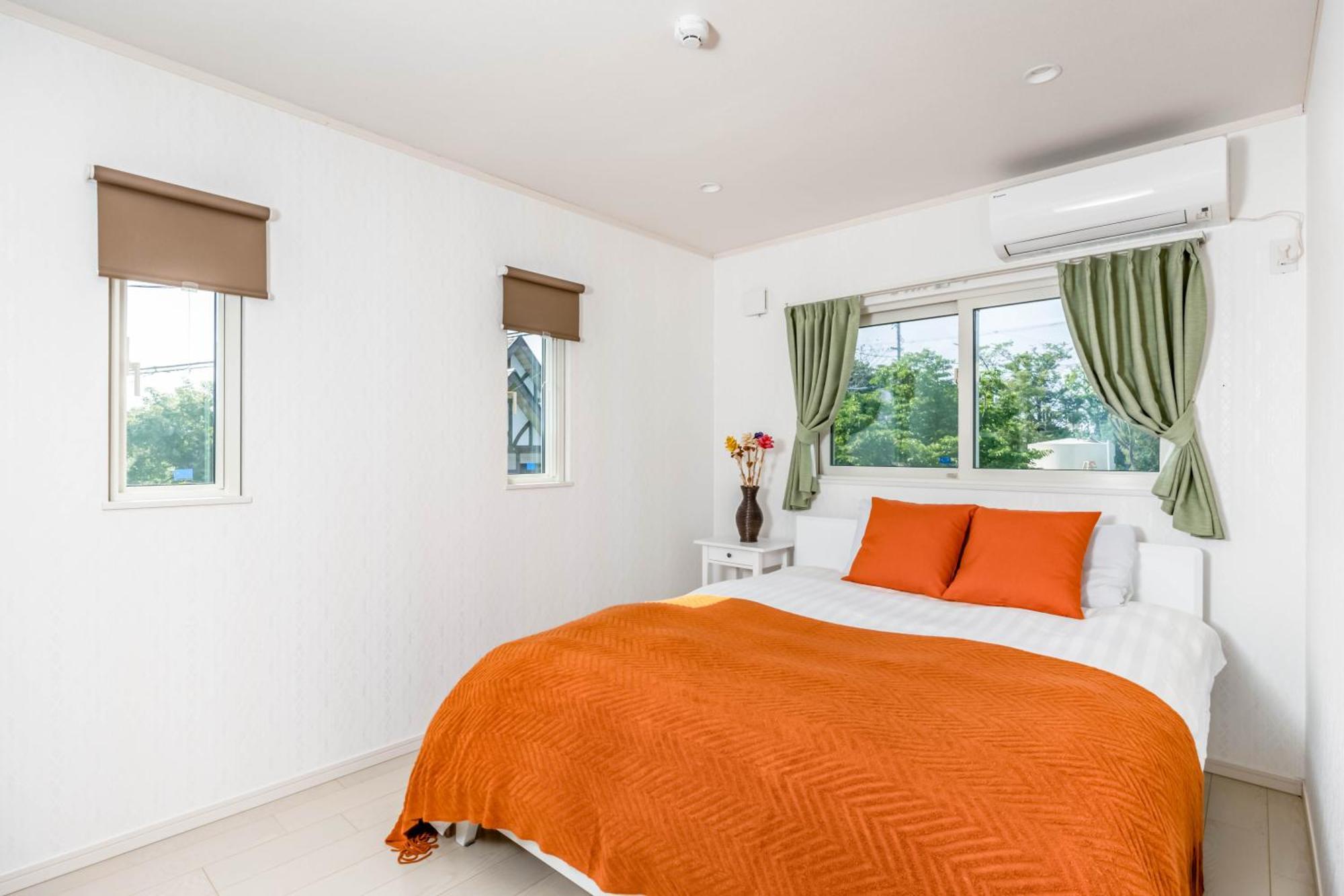 Villa Hopehills Shirahama Exterior foto